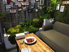 -DEKA大咔摄影·企业形象照·商务形象照拍摄(番禺南村万博店)