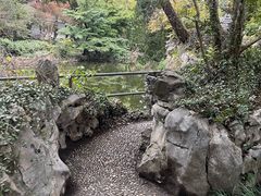 -叶家花园