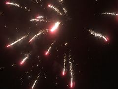 -济州岛汗蒸时代宝石生态热水浴(阳光嘉城二期D区店)
