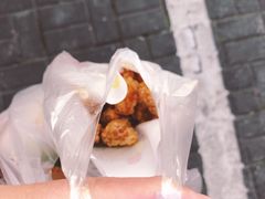 -超级鸡车(闻喜路店)