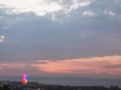 -七彩云南古滇温泉山庄