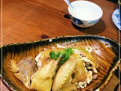 -客家道(百脑汇店)
