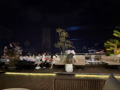 -悦吧·360°全景天台酒吧(象山店)