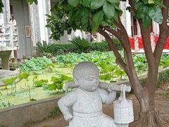 -古德寺