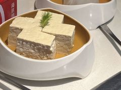 -海底捞火锅(解放路店)