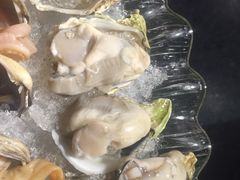 -霸王虾·小龙虾香辣蟹(玉林店)