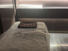-大桶大足浴(武夷店)