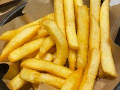 -必胜客(上海新南方商城PH店)