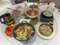 -良记小馆