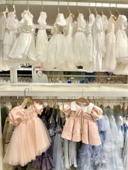 -芳妮豆丁家庭影像馆(宝安店)