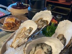 -大头椰·椰子鸡火锅(南宁万象城店)