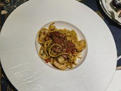 -第101座花园餐厅(湖滨88店)