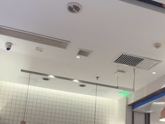 -老板恋上鱼(印象城店)