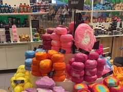 -LUSH(威尼斯人店)