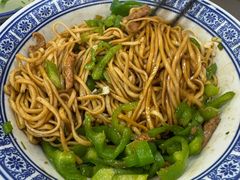 -孟家蟹包(锦绣街店)