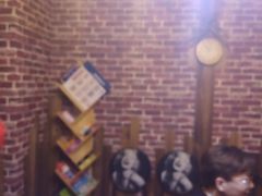 -千古迷阵密室逃脱·剧本推理(成都旗舰店)
