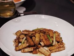 -桂语山房(满觉陇店)