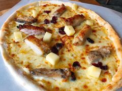 -LYFATTI 莱芙缇(赣水路店)