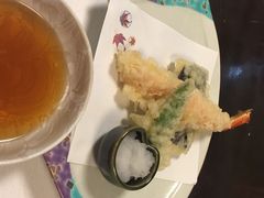 蟹道乐(網元本館)-蟹道乐(網元別館店)