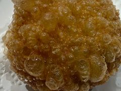 -老爷庙风味美食府(魏都大道店)