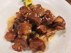 -耿福兴(杏花店)