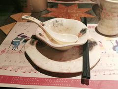 -胡桃里音乐酒馆(白云五号T5 MALL店)