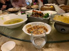 -祥记·苏帮菜·松鼠桂鱼(湖畔天城店)