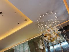 -北京国贸大酒店