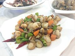 -威海渔村(静安旗舰店)