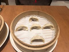 -鼎泰丰(德基广场店)