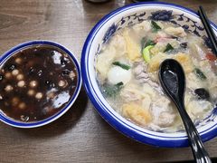 -刘长兴(逸仙桥店)