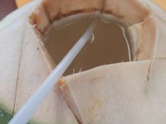 -班赞海鲜市场