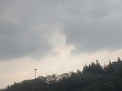 -南京商茂国际酒店(新街口德基广场店)