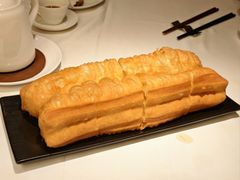 -悦景酒家(罗湖店)