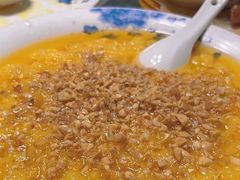 -蜀江春(总店桃花山分店)