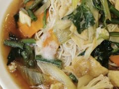 -有礼有面(知春路店)