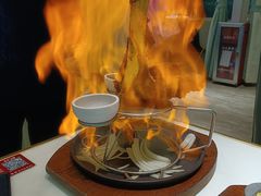 -杯子红牛排(创意产业园店)