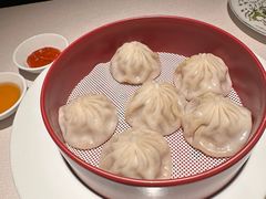 -華府Deluxe(兴业太古汇店)