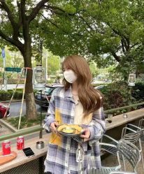 -匠心荟MG染烫店