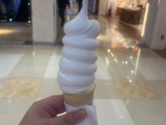 -DQ·蛋糕·冰淇淋(回龙观同成街)