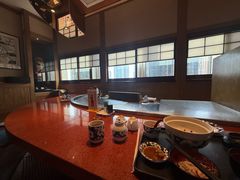 -小山日本料理(兴业太古汇店)
