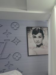 -斐尔国际皮肤管理中心