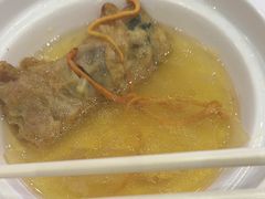 -雅盛品931海鲜酒家