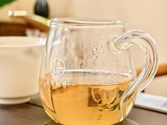 -小茶闲舍·观景商务茶馆(广州塔店)