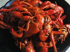-聚味瞿记·龙虾堂(树木岭店)