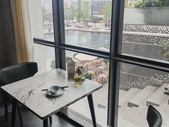 -锦庐道地川菜(来福士店)