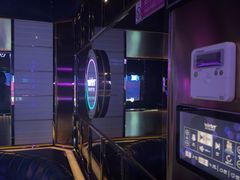 -温莎KTV(国贸店)