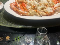 -顺轩海鲜火锅酒家