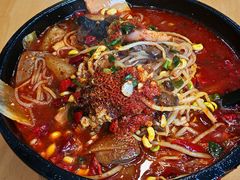 -常鲜德乐购迎桂馒头店(麻巷公寓店)