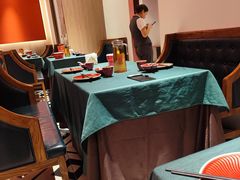 -便宜坊烤鸭店(亦庄京东店)